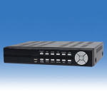 WTW-DV658