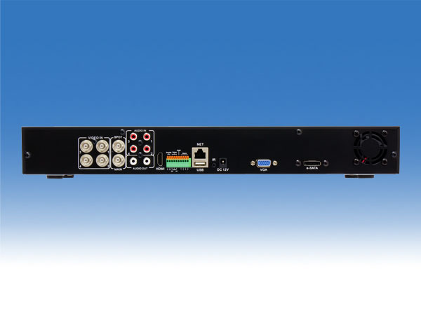 WTW-DV6U04