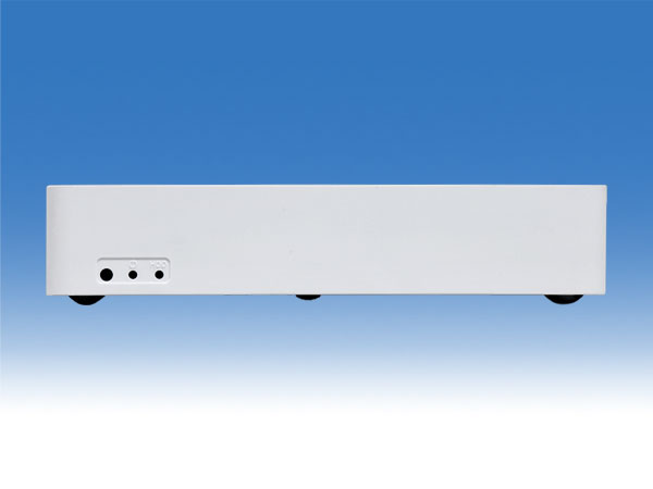 WTW-DV771