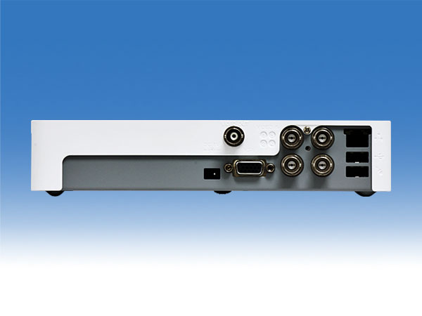 WTW-DV771L