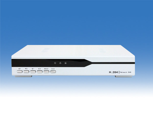 WTW-DV940