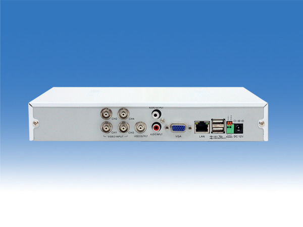WTW-DV940