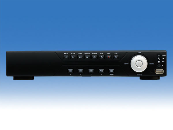 WTW-DV954