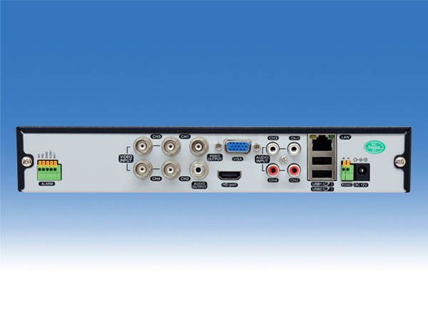 WTW-DV954