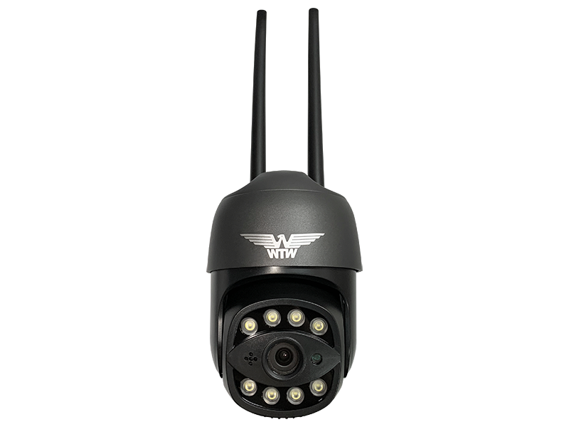 WTW-E2305GX