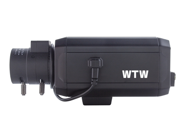 WTW-EHB500YJ