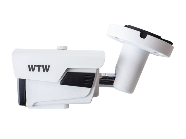 WTW-EHR1152HJ2