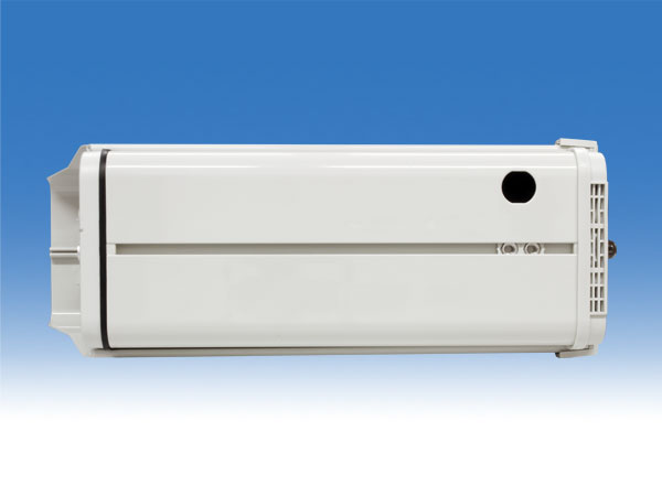 WTW-HA14