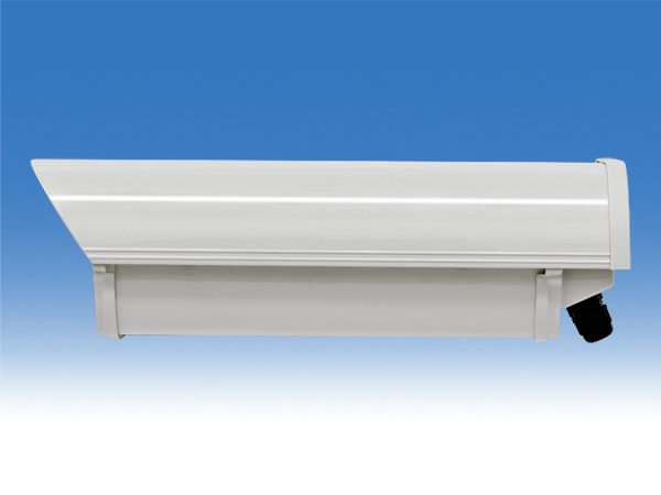 WTW-HA16