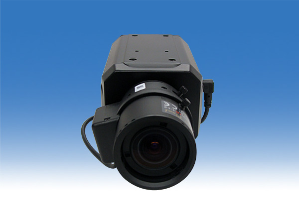 WTW-HB500