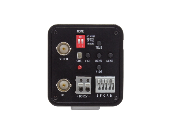WTW-HB576