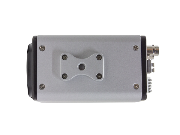 WTW-HB576
