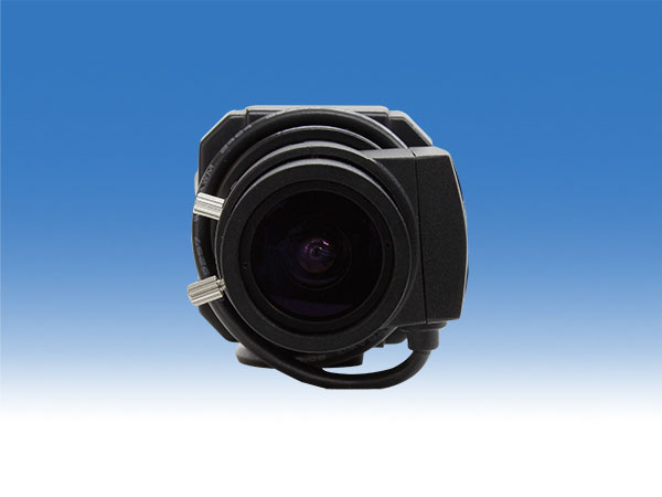 WTW-HB95