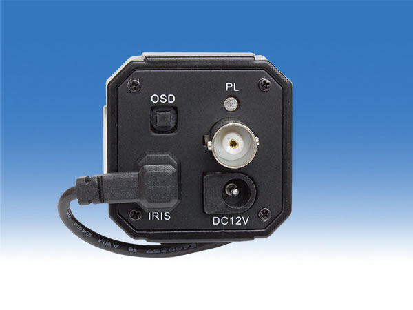WTW-HB95