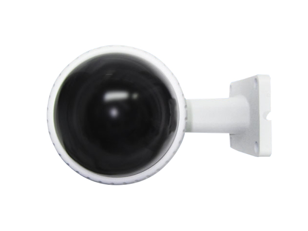 WTW-HD301