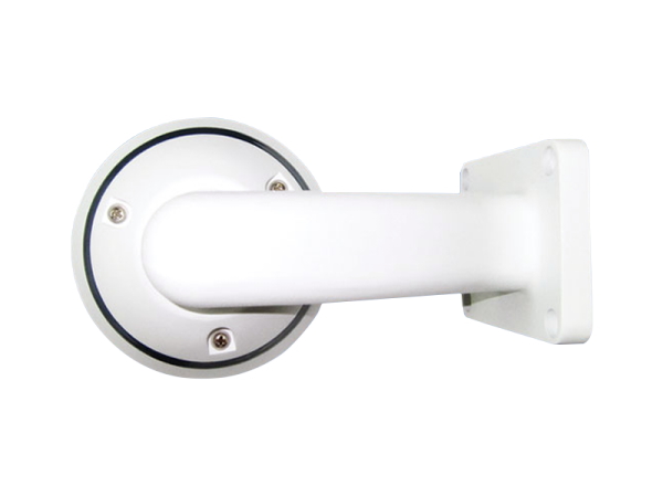 WTW-HD301