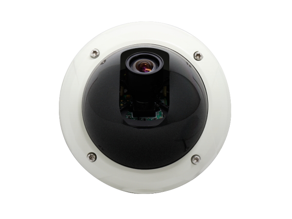 WTW-HD342