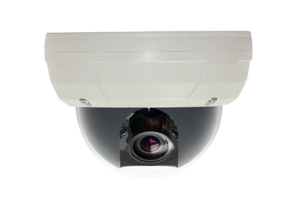 WTW-HD34