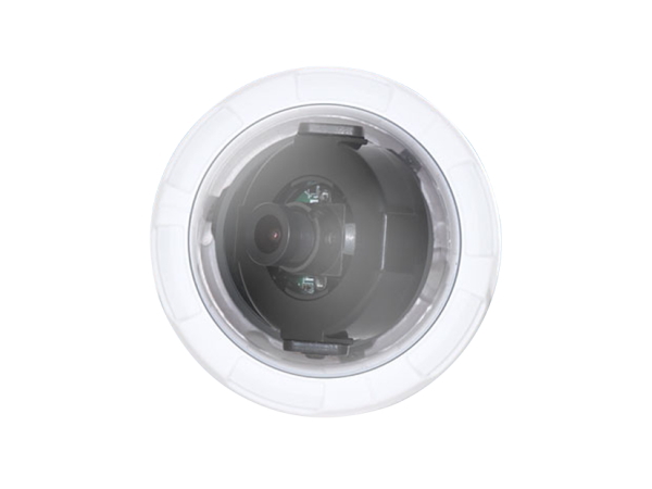 WTW-HD37W