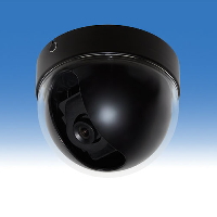 HD-SDI/EX-SDIカメラ WTW-HD38BA / WTW-HD38WA