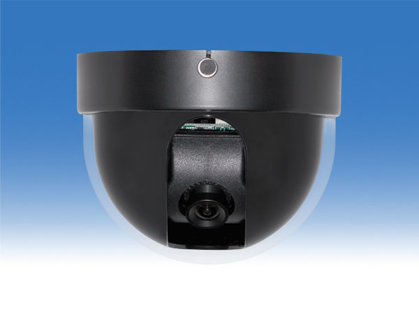 WTW-HD38BA / WTW-HD38WA
