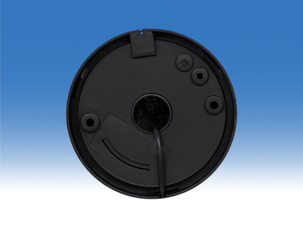 WTW-HD38BA / WTW-HD38WA
