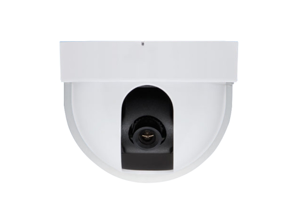 WTW-HD38W