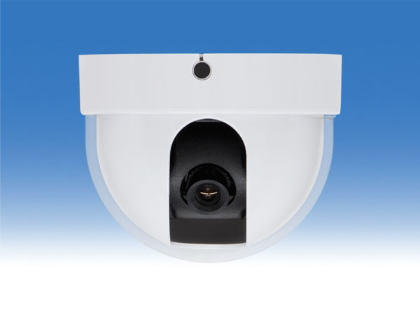 WTW-HD38BA / WTW-HD38WA