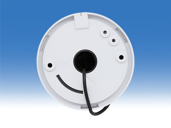 WTW-HD38BA / WTW-HD38WA