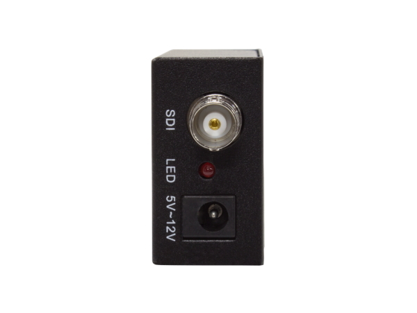 WTW-HDM4