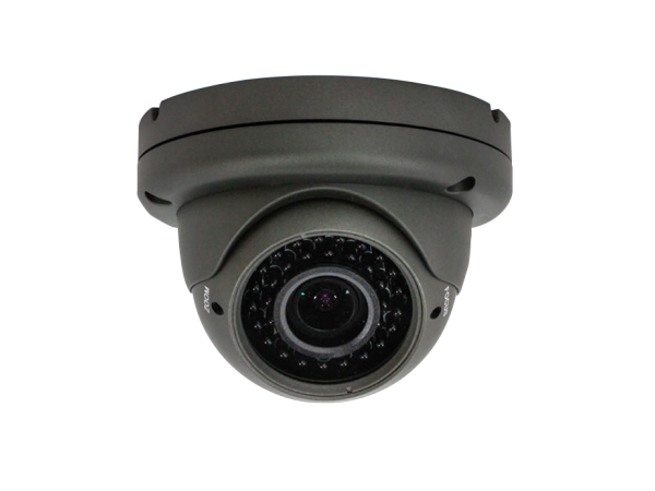 WTW-HDR344B