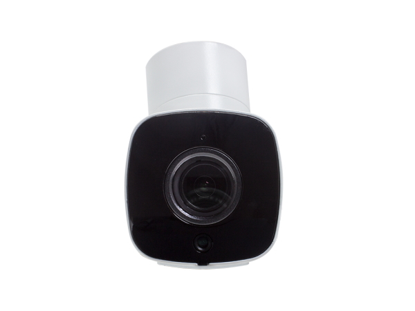 WTW-HR160R6