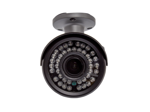 WTW-HR75B-1C