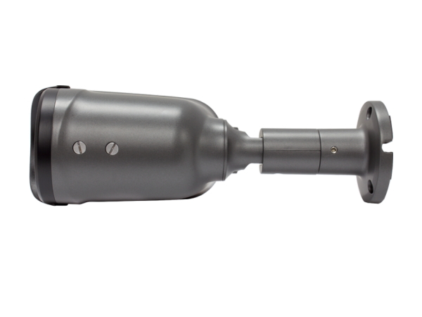 WTW-HR75B-1C