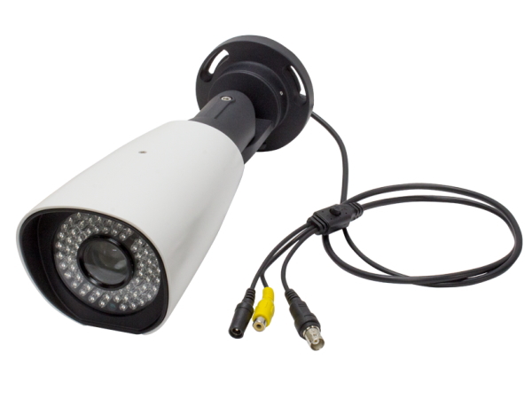 WTW-HR892-94