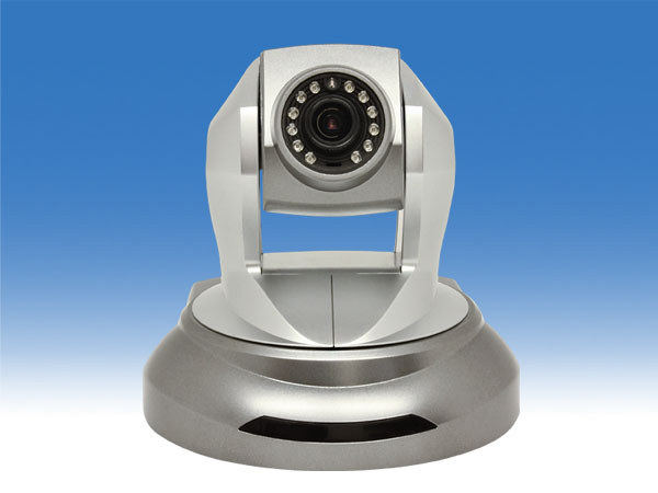WTW-IP70