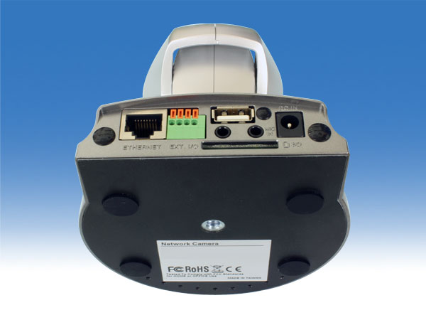 WTW-IP70