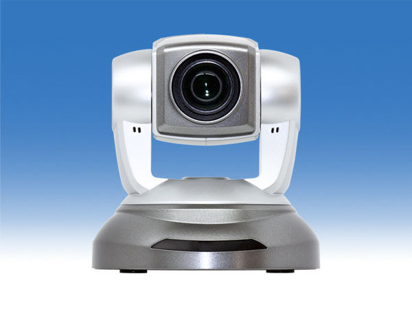 WTW-IP75