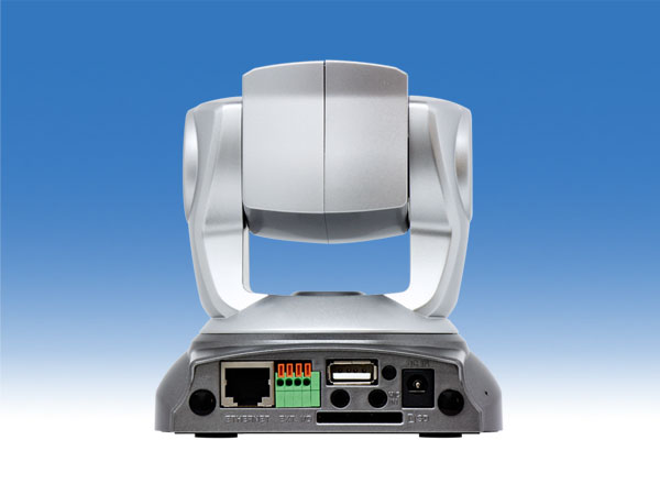 WTW-IP75