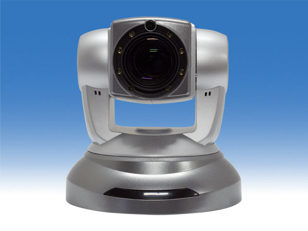 WTW-IP75WR