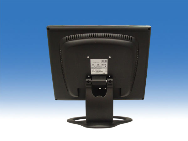WTW-L152