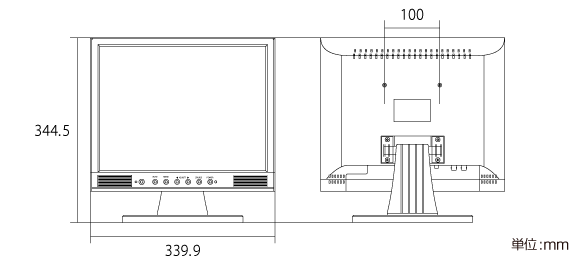 WTW-L154