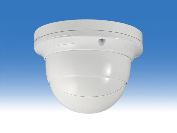 WTW-RD1548N