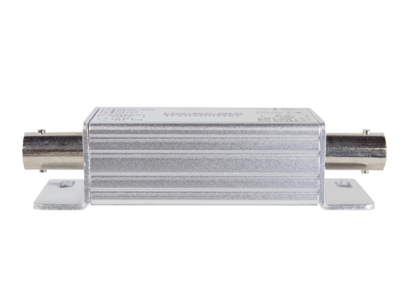 WTW-STP1001D