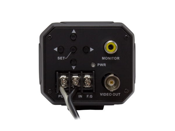 WTW-VB52
