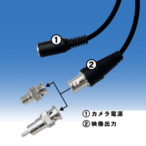 WTW-WA31320F