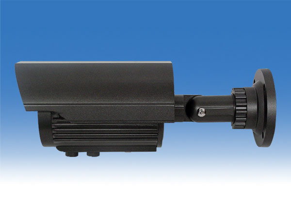 WTW-WL48N-615