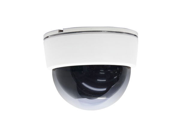 WTW-EHD220Y