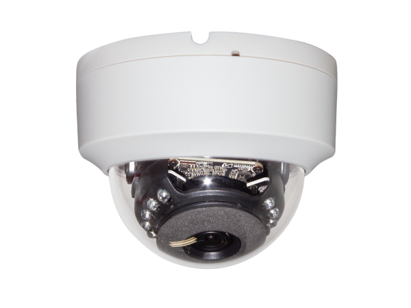 WTW-EHDR190YA