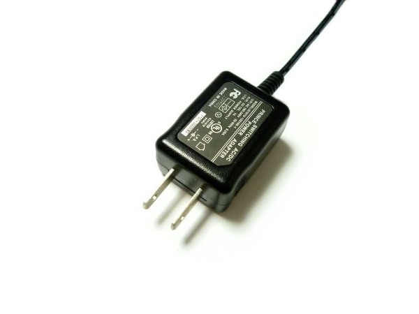 AD-12V1A